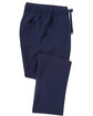 Onna By Premier Men's Relentless Stretch Cargo Scrub Pant navy OFQrt