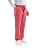 Onna By Premier Men's Relentless Stretch Cargo Scrub Pant calm pink ModelQrt