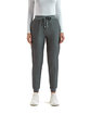 Onna By Premier Ladies' Energized StretchJogger Scrub Pant  