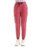 Onna By Premier Ladies' Energized StretchJogger Scrub Pant  