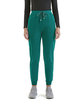 Onna By Premier Ladies' Energized StretchJogger Scrub Pant  