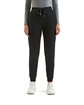 Onna By Premier Ladies' Energized StretchJogger Scrub Pant  