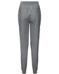 Onna By Premier Ladies' Energized StretchJogger Scrub Pant dynamo grey OFBack