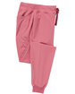 Onna By Premier Ladies' Energized StretchJogger Scrub Pant calm pink OFQrt