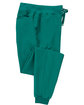 Onna By Premier Ladies' Energized StretchJogger Scrub Pant clean green OFQrt