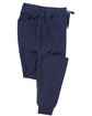 Onna By Premier Ladies' Energized StretchJogger Scrub Pant navy OFQrt