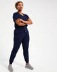 Onna By Premier Ladies' Energized StretchJogger Scrub Pant  Lifestyle