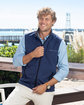 vineyard vines Men's On-The-Go Shep Vest  Lifestyle