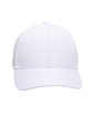 Outdoor Cap Perforated Back Cap  