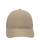 Outdoor Cap Perforated Back Cap  