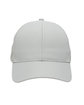 Outdoor Cap Perforated Back Cap  