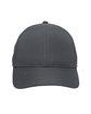 Outdoor Cap Perforated Back Cap  