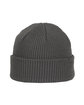 Outdoor Cap Waffle Knit Watch Cap  