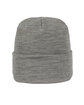 Outdoor Cap Knit Beanie  