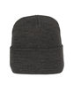 Outdoor Cap Knit Beanie  