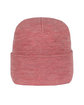 Outdoor Cap Knit Beanie  