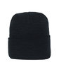 Outdoor Cap Knit Beanie  