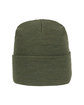 Outdoor Cap Knit Beanie  