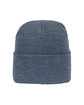 Outdoor Cap Knit Beanie  