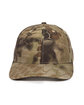 Outdoor Cap Trucker Cap  