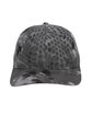 Outdoor Cap Trucker Cap  