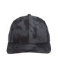 Outdoor Cap Trucker Cap  