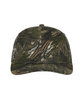 Outdoor Cap Trucker Cap  