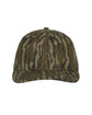 Outdoor Cap Trucker Cap  