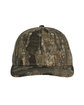 Outdoor Cap Trucker Cap  