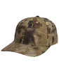 Outdoor Cap Trucker Cap kryptek hghlndr ModelQrt