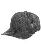 Outdoor Cap Trucker Cap kryptek raid ModelQrt