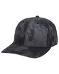 Outdoor Cap Trucker Cap kryptek typhon ModelQrt