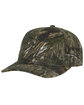 Outdoor Cap Trucker Cap mossy oak cntry ModelQrt