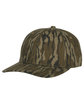 Outdoor Cap Trucker Cap mossy oak orgl ModelQrt