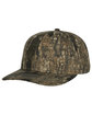 Outdoor Cap Trucker Cap realtree timber ModelQrt