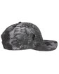 Outdoor Cap Trucker Cap kryptek raid ModelSide