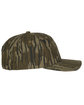 Outdoor Cap Trucker Cap mossy oak orgl ModelSide