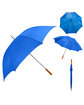 Prime Line Jumbo Golf Umbrella 60"  