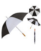 Prime Line Jumbo Golf Umbrella 60"  