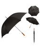 Prime Line Jumbo Golf Umbrella 60"  