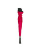 Prime Line Inversion Umbrella  54"  