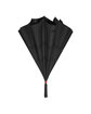 Prime Line Inversion Umbrella  54" black ModelBack