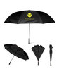 Prime Line Inversion Umbrella  54" black DecoFront