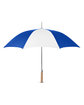 Prime Line Stick Umbrella  