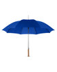 Prime Line Stick Umbrella reflex blue ModelQrt