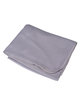 Prime Line Travel Blanket In Pouch gray ModelQrt