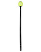 Prime Line Dog Tennis Ball Launcher  