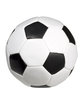 Prime Line Full Size Promotional Soccer Ball  