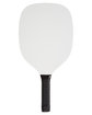 Prime Line Pickleball Paddle  