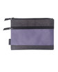 Prime Line Kerry Pouch  